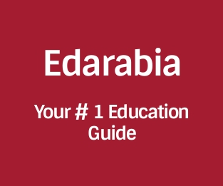 Edarabia